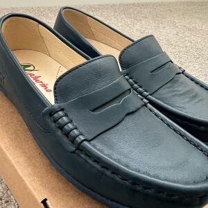 Naturino Dress Shoes